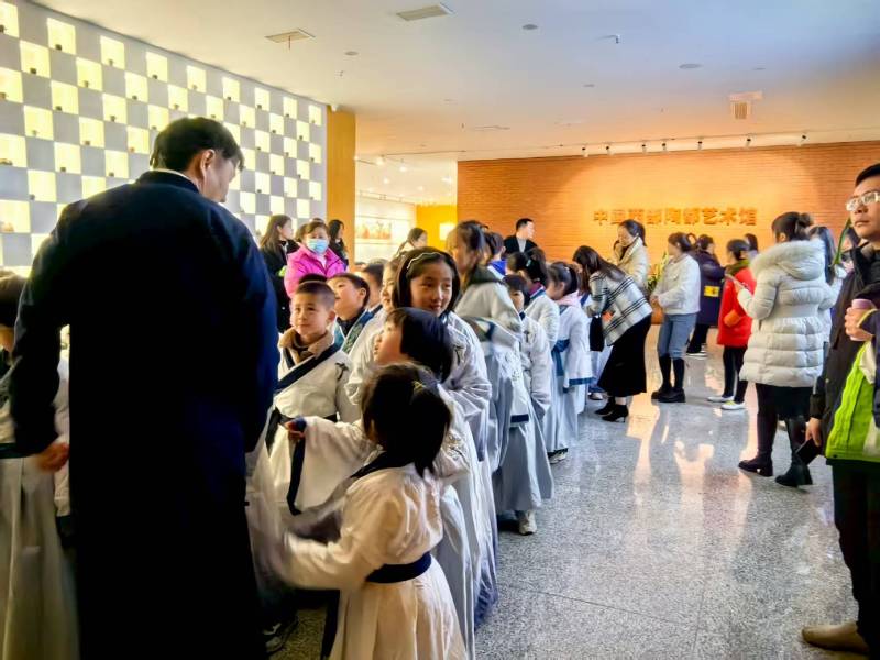 瑞昌市活动策划