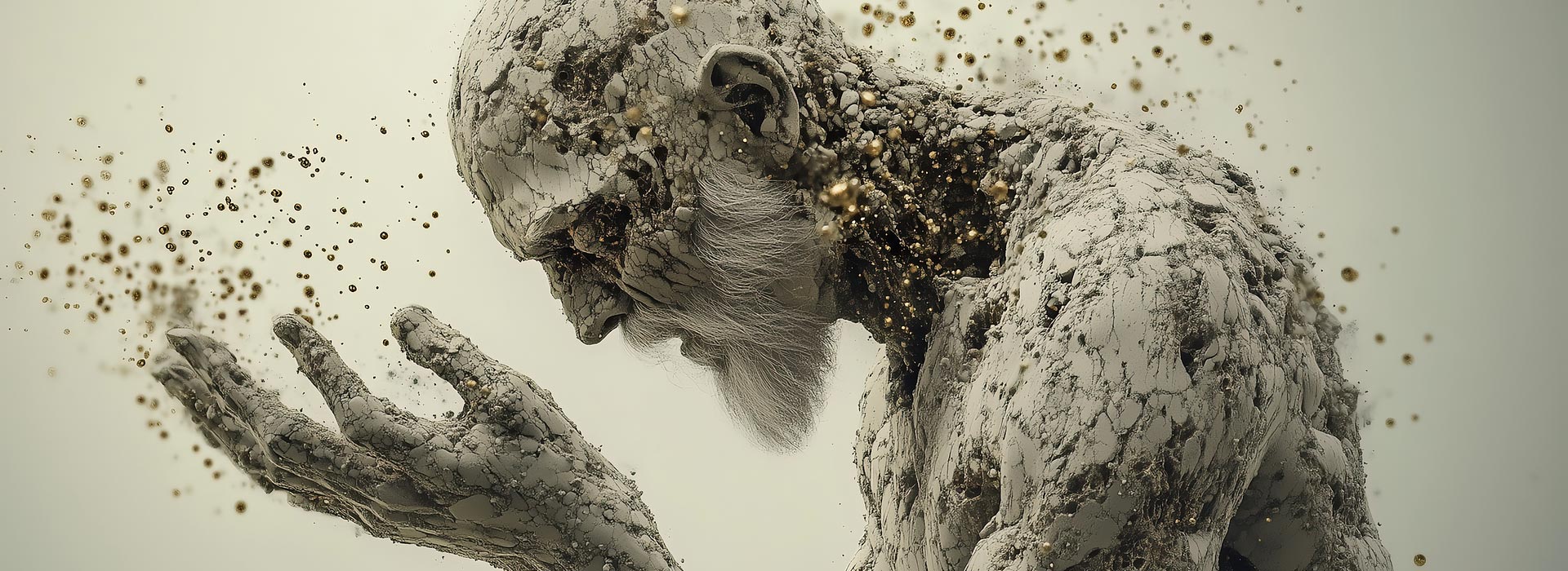 瑞昌市活动策划公司