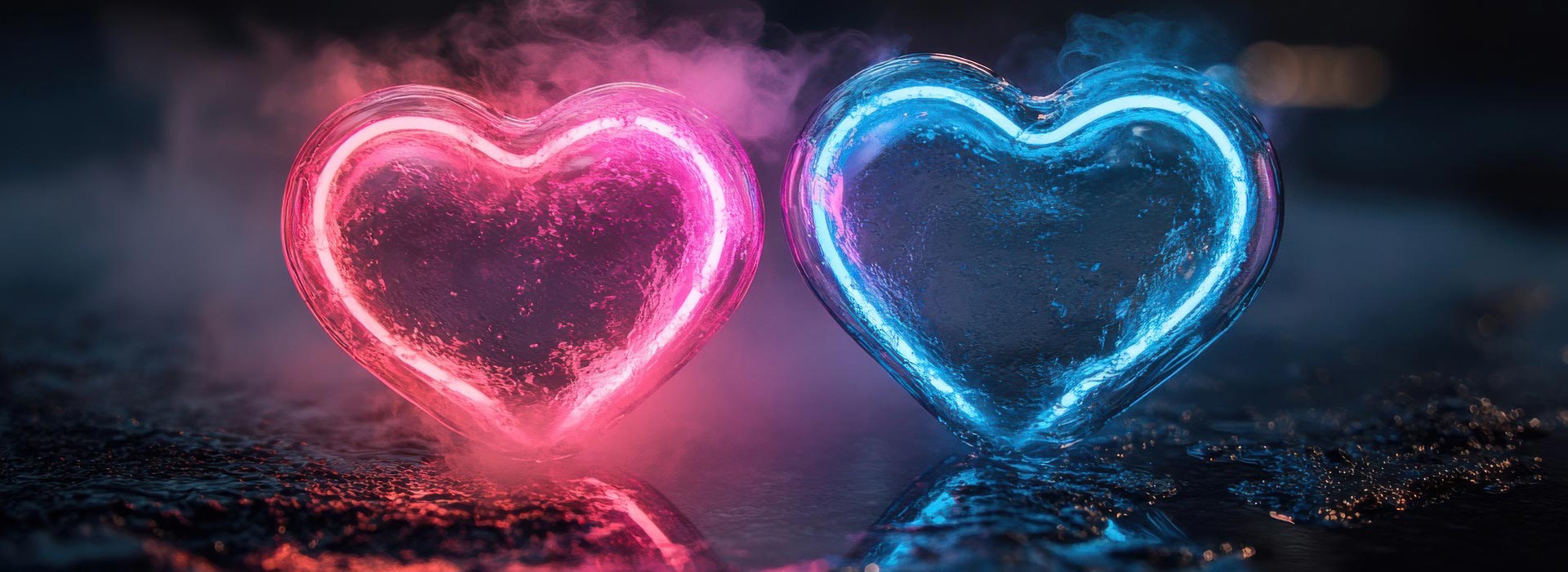 瑞昌市品牌营销公司